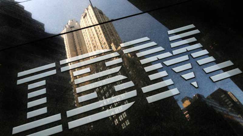 IBM-Wall-02