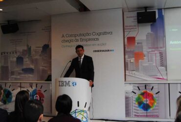 IBM-Watson-Antonio-Raposo-01