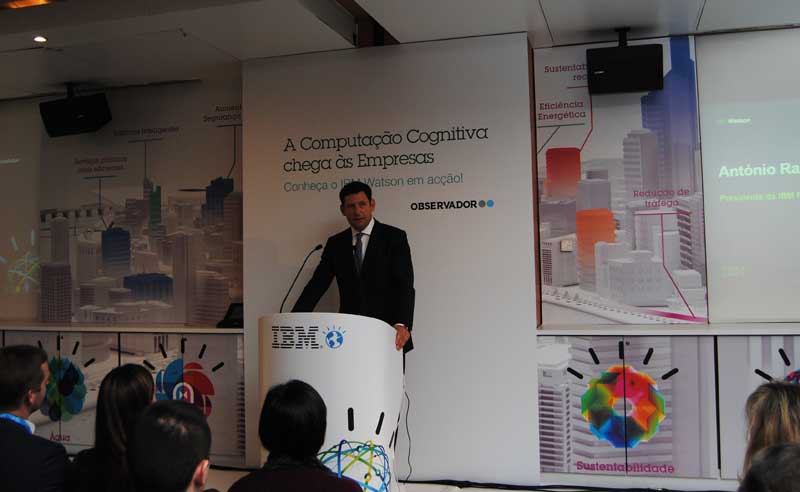 IBM-Watson-Antonio-Raposo-01