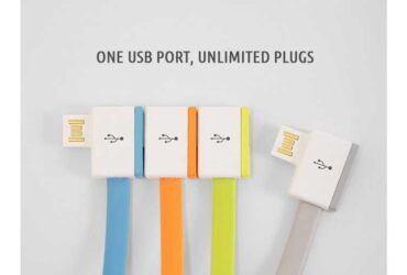 InfiniteUSB-01