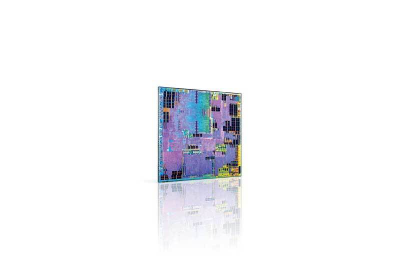 Intel-Atom-x3-01