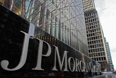 JPMorgan-Chase-02