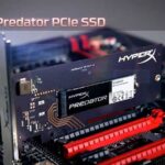 Kingston-SSD-PCIe-HyperX-Pr