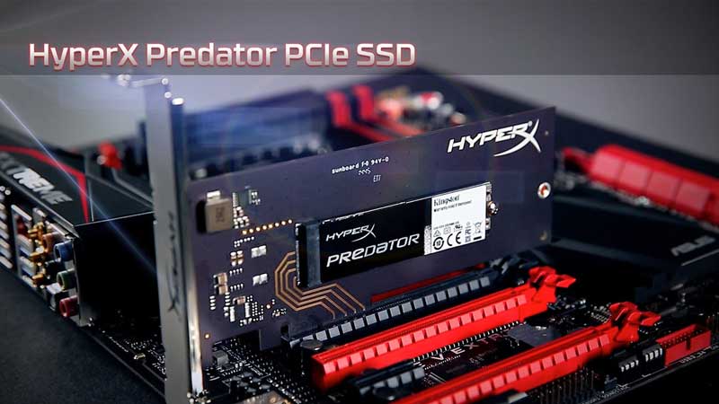 Kingston-SSD-PCIe-HyperX-Pr
