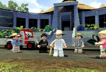 LEGO-Jurassic-World-02