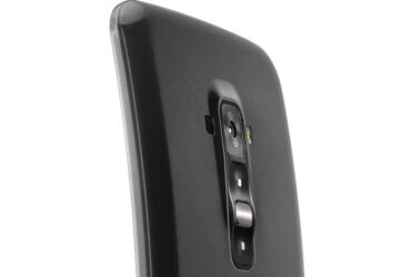 LG-Flex-Back-01
