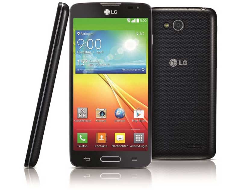 LG-L90-01