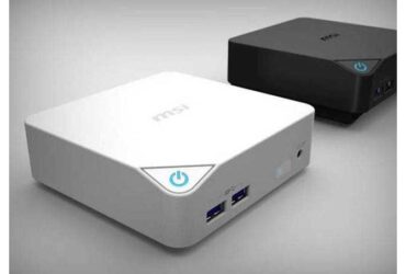MSI-Cubi-01