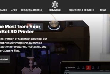MakerBot-New-02