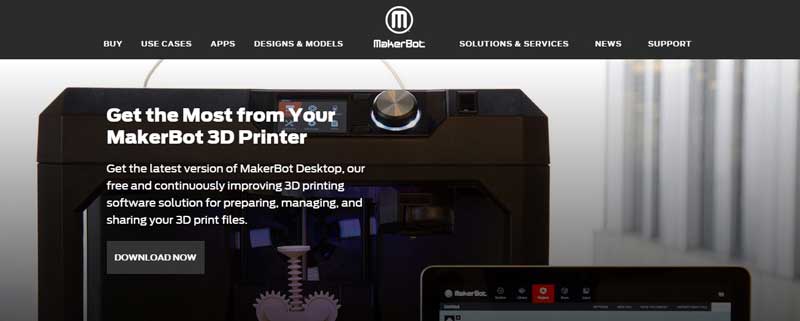 MakerBot-New-02
