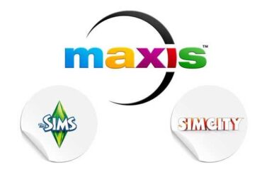 Maxis-01