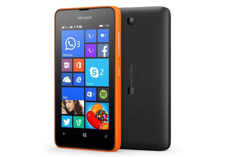 Microsoft-Lumia-430-01