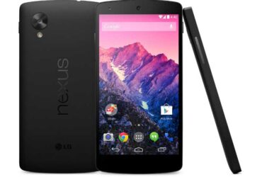 Nexus-5-02