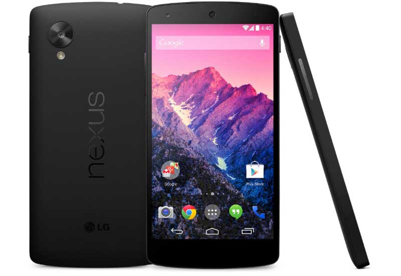 Nexus-5-02