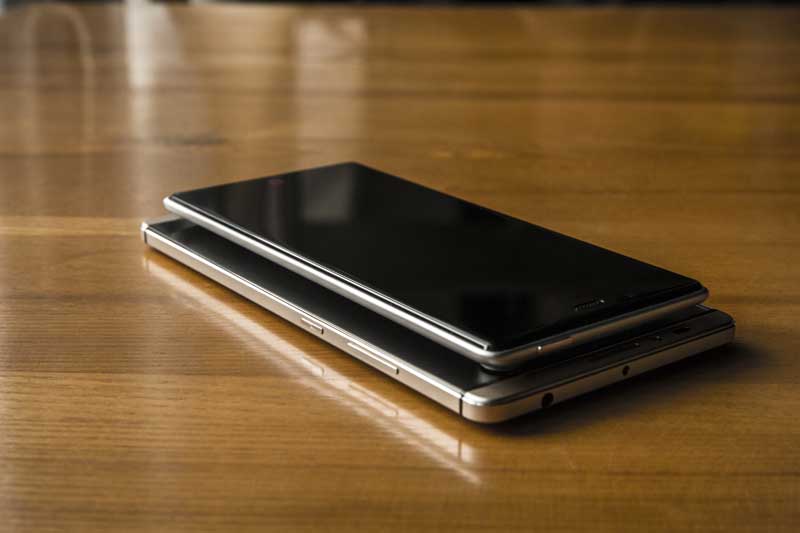 Nubia-Z9-02