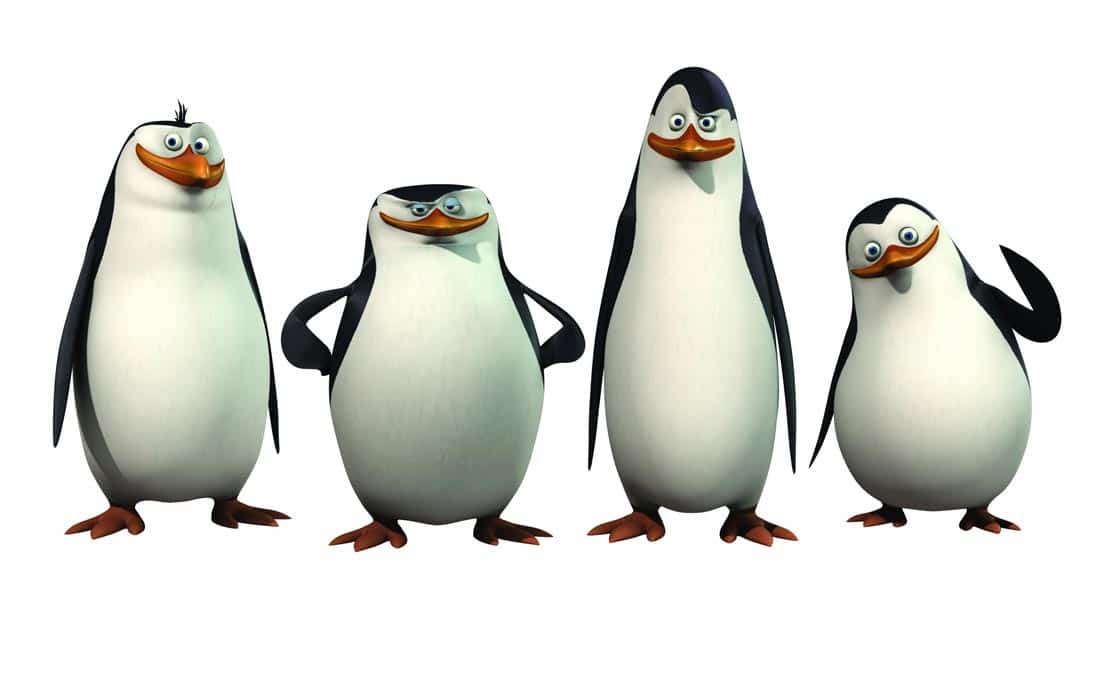 Dreamworks