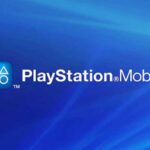 PlayStation-Mobile-01