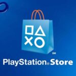PlayStation-Store-New-01