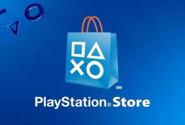 PlayStation-Store-New-01