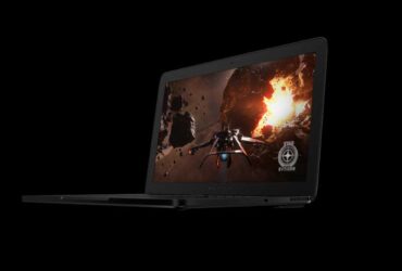 Razer-Blade-Pro-01