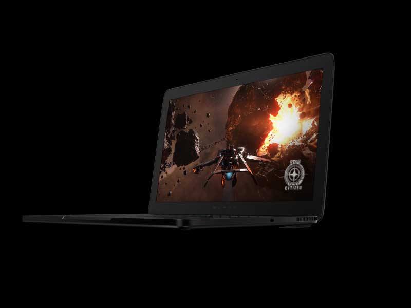 Razer-Blade-Pro-01
