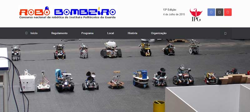 RoboBombeiro-01