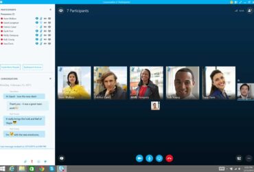 Skype-for-Business-01