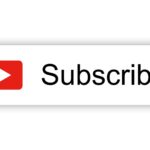 Subscrever Youtube