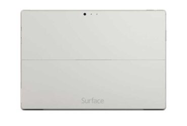 Surface-Pro-3-Back-01