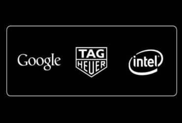 TAG-Heuer-Google-Intel-01