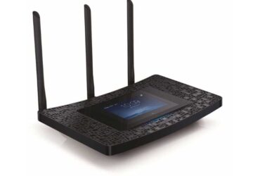 TP-LINK-Touch-P5-01