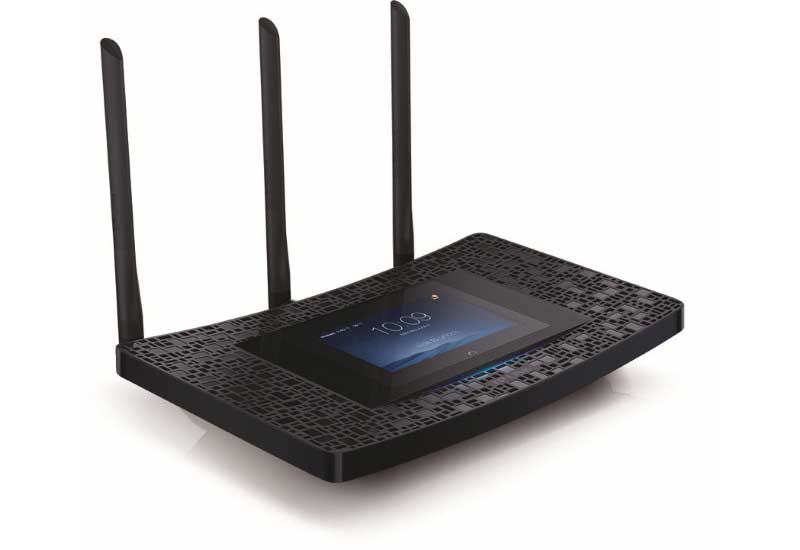 TP-LINK-Touch-P5-01