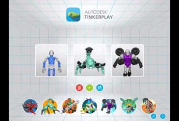 Tinkerplay-01