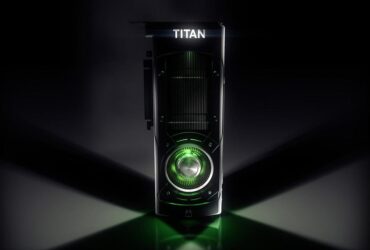 Nvidia