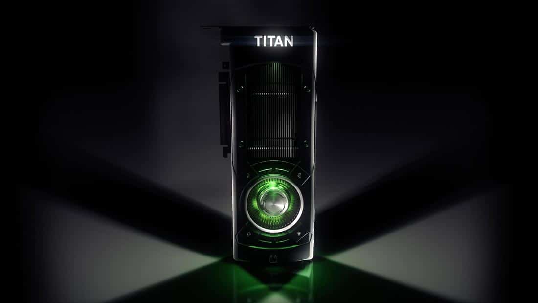 Nvidia