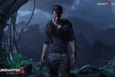 Uncharted-4-02