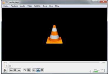 VLC-04