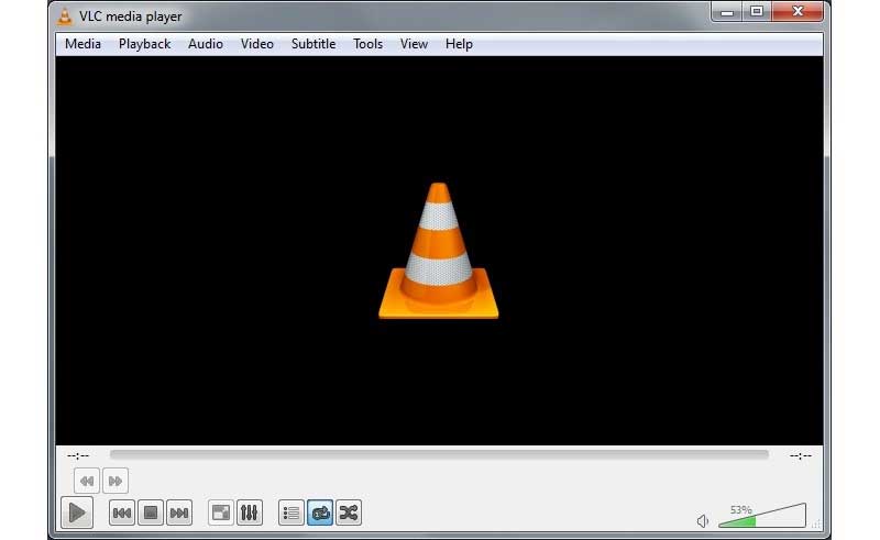 VLC-04