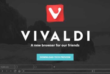 Vivaldi-01
