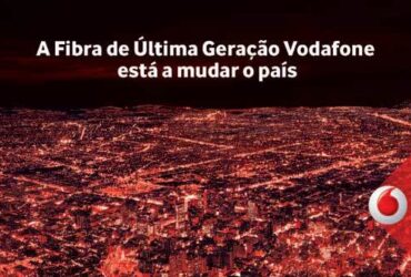 Vodafone-Portugal-01