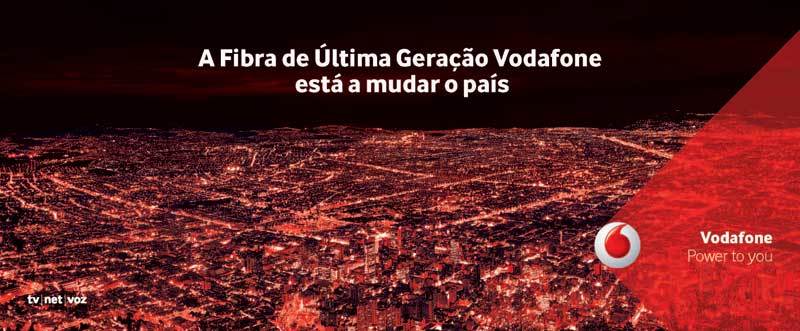 Vodafone-Portugal-01