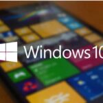 Windows-10-Smartphone-01