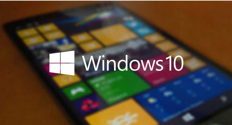 Microsoft reduce requisitos de hardware para Windows Phone