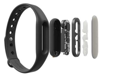 Xiaomi-Mi-Band-01