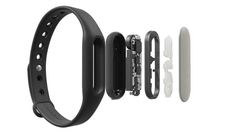 Xiaomi-Mi-Band-01