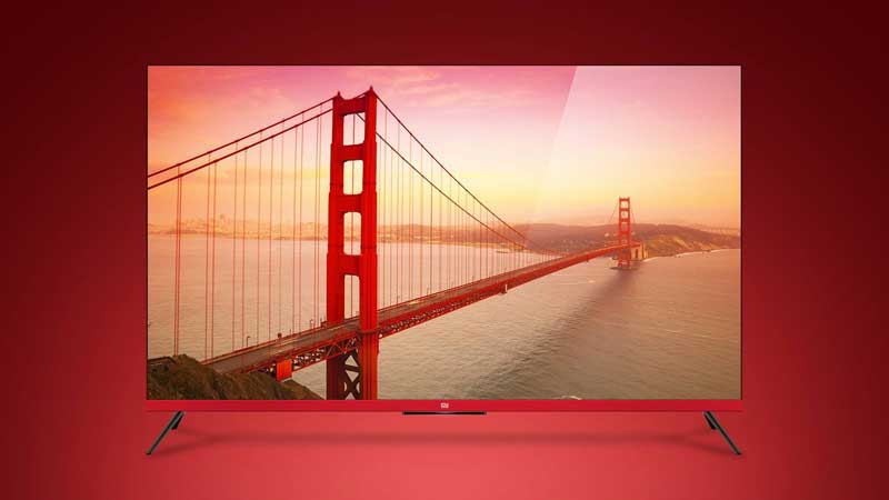 Xiaomi-Mi-TV-01