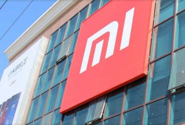 Xiaomi-New-02