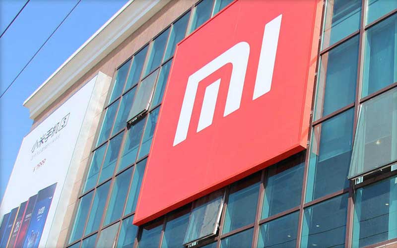 Xiaomi-New-02