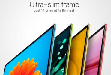 Xiaomi-Smart-TV-01