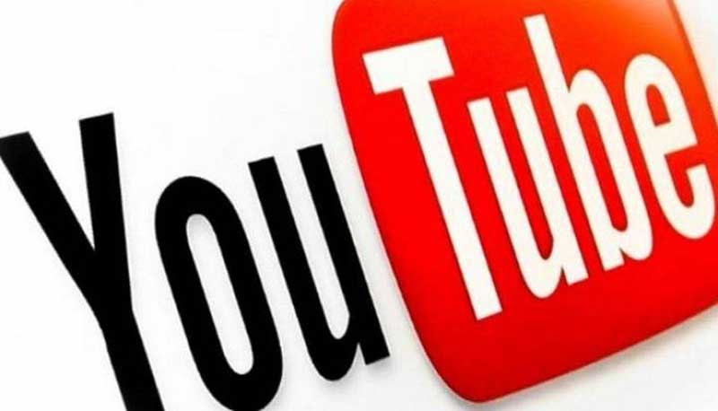 YouTube experimenta con videos a 4K